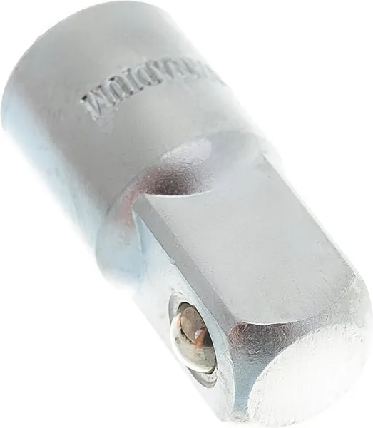 Изображение товара Переходник для воротка FIT CrV Профи 1/2" П 3/8" М / 62648
