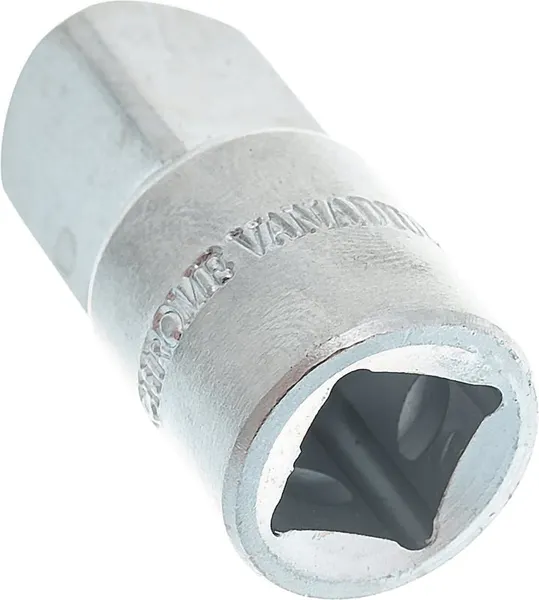 Изображение товара Переходник для воротка FIT CrV Профи 1/2" П 3/8" М / 62648