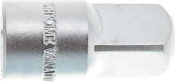 Изображение товара Переходник для воротка FIT CrV Профи 1/2" П 3/8" М / 62648