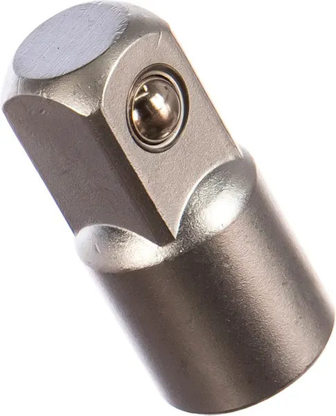 Изображение товара Переходник для воротка FIT CrV Профи 1/2" П 3/8" М / 62648