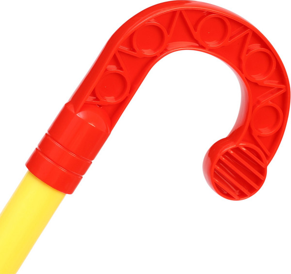 Изображение товара Игрушка-каталка Sima-Land Машинка / 10896384