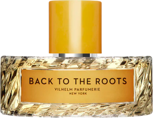 Изображение товара Парфюмерная вода Vilhelm Parfumerie Back To The Roots (100мл)