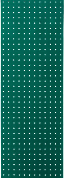 Изображение товара Перфорированная панель RockForce RF-TY99902 (62814)