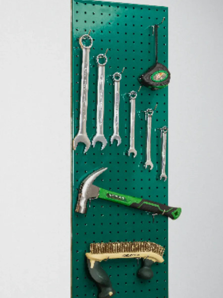 Изображение товара Перфорированная панель RockForce RF-TY99902 (62814)