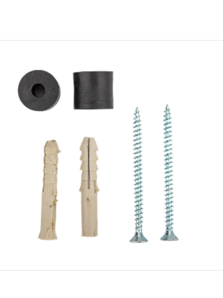 Изображение товара Перфорированная панель RockForce RF-TY99902 (62814)