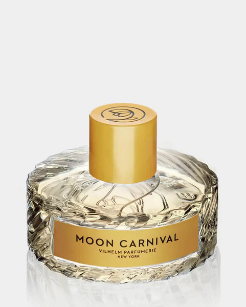 Изображение товара Парфюмерная вода Vilhelm Parfumerie Moon Carnival (100мл)