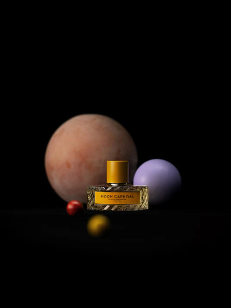 Изображение товара Парфюмерная вода Vilhelm Parfumerie Moon Carnival (100мл)