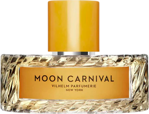 Изображение товара Парфюмерная вода Vilhelm Parfumerie Moon Carnival (100мл)