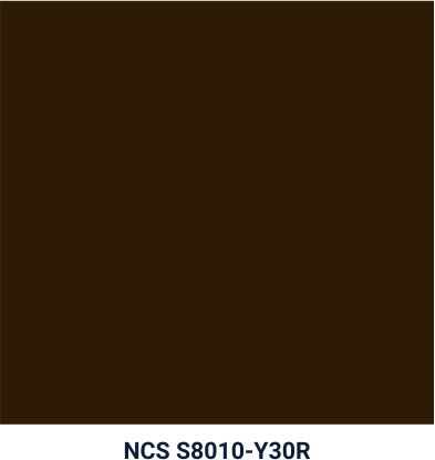 Изображение товара Защитно-декоративный состав GoodHim Texture 651 NCS S8010-Y30R База С / 10169 (2.7л)