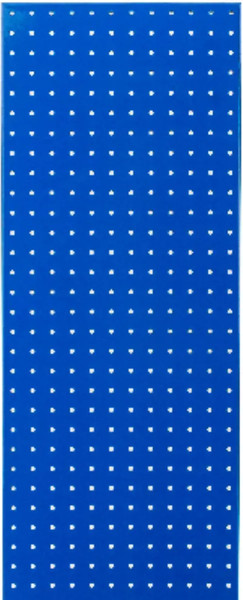 Изображение товара Перфорированная панель Forsage F-TY99902 (62813)