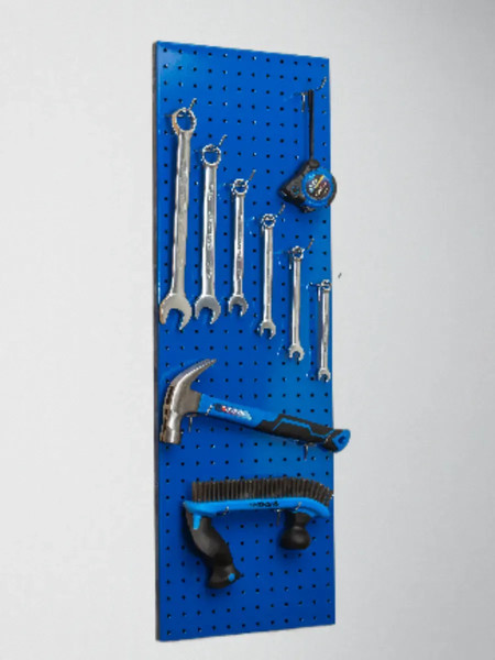 Изображение товара Перфорированная панель Forsage F-TY99902 (62813)