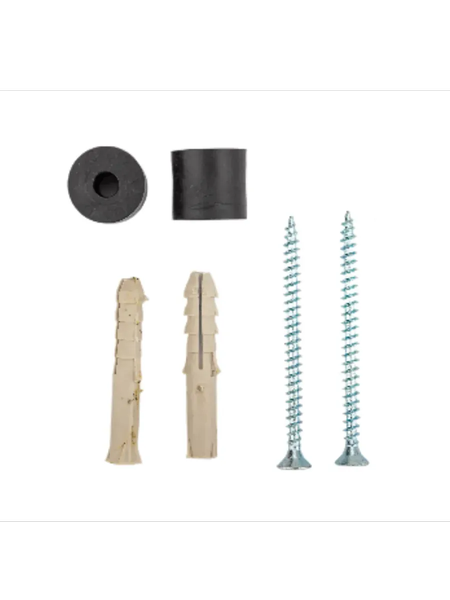 Изображение товара Перфорированная панель Forsage F-TY99902 (62813)