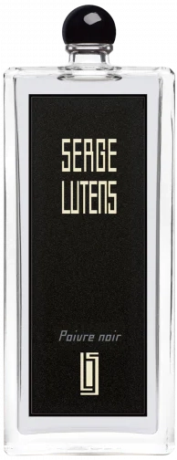 Изображение товара Парфюмерная вода Serge Lutens Poivre Noir (100мл)