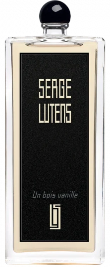 Изображение товара Парфюмерная вода Serge Lutens Un Bois Vanille (100мл)