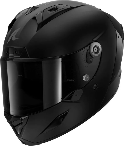 Изображение товара Мотошлем Shark Helmets Oxo Dark Shadow Mat / HE8703E-KMA-XL (XL, черный матовый)