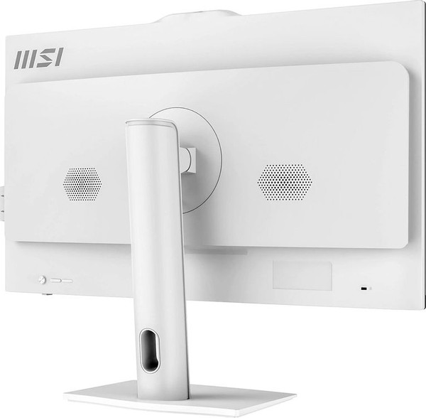 Изображение товара Моноблок MSI Pro AP272P 14M-684XRU (9S6-AF8322-819)