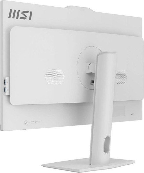 Изображение товара Моноблок MSI Pro AP272P 14M-684XRU (9S6-AF8322-819)