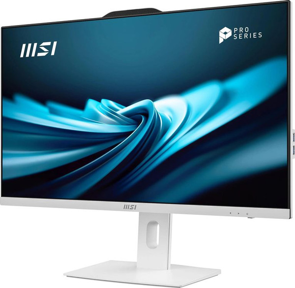 Изображение товара Моноблок MSI Pro AP272P 14M-684XRU (9S6-AF8322-819)