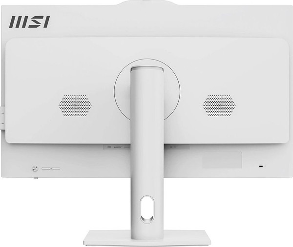 Изображение товара Моноблок MSI Pro AP272P 14M-684XRU (9S6-AF8322-819)