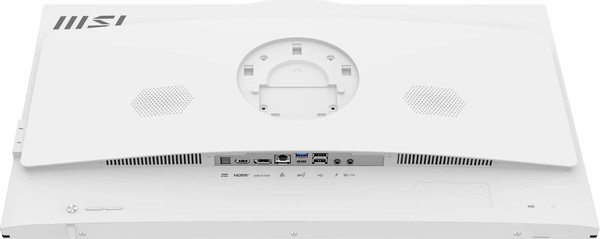 Изображение товара Моноблок MSI Pro AP272P 14M-684XRU (9S6-AF8322-819)