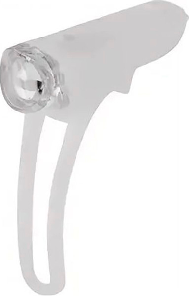 Изображение товара Фонарь для велосипеда Vinca Sport VL 267-G white