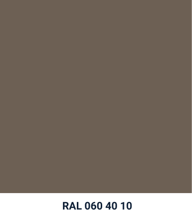 Изображение товара Защитно-декоративный состав GoodHim Texture 651 RAL Design 060 40 10 База С / 10466 (2.7л)