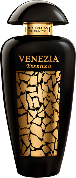 Парфюмерная вода The Merchant of Venice Venezia Essenza Pour Femme (100мл) — фото 3