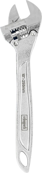 Изображение товара Гаечный ключ Scheppach Sch-649250C (66195)