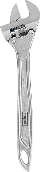 Изображение товара Гаечный ключ Scheppach Sch-649300C (66196)