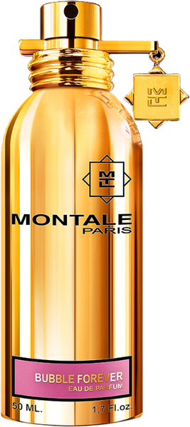 Изображение товара Парфюмерная вода Montale Bubble Forever (50мл)