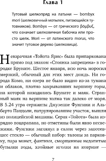 Изображение товара Книга Эксмо Шелковые дети, твердая обложка (Соловьева Наталья)