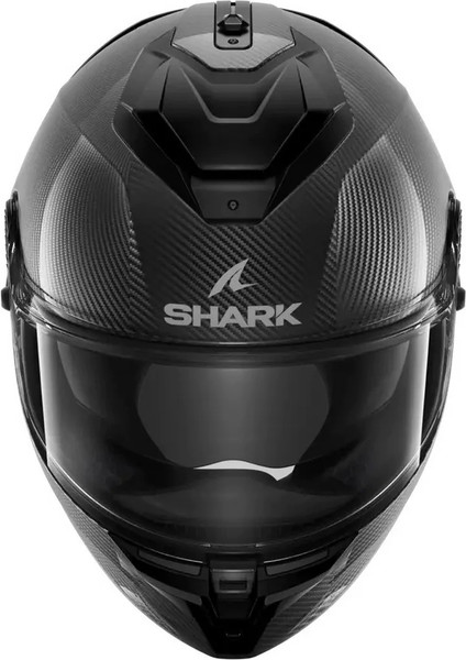 Изображение товара Мотошлем Shark Helmets Spartan Gt Pro Carbon Skin  / HE1350E-DAD-XXL (2XL, карбон/черный)