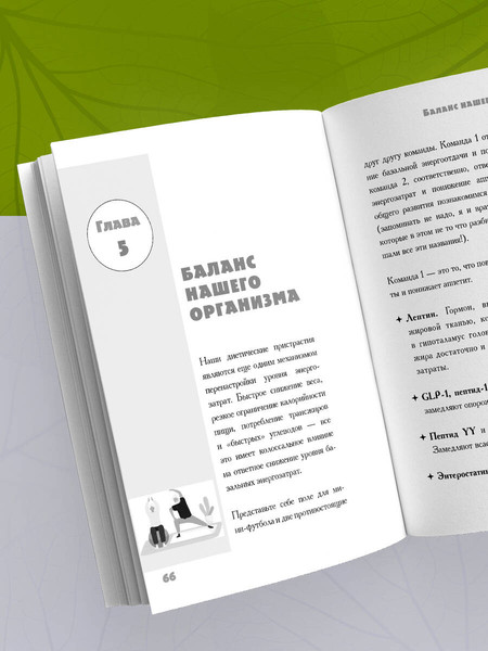 Изображение товара Книга Эксмо В 50 лет жизнь только начинается, мягкая обложка (Мясников Александр)
