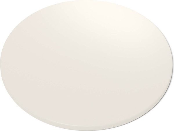 Изображение товара Обеденная группа Sheffilton SHT-DS304 (темно-серый/молочный/черный пластик/верзалит)