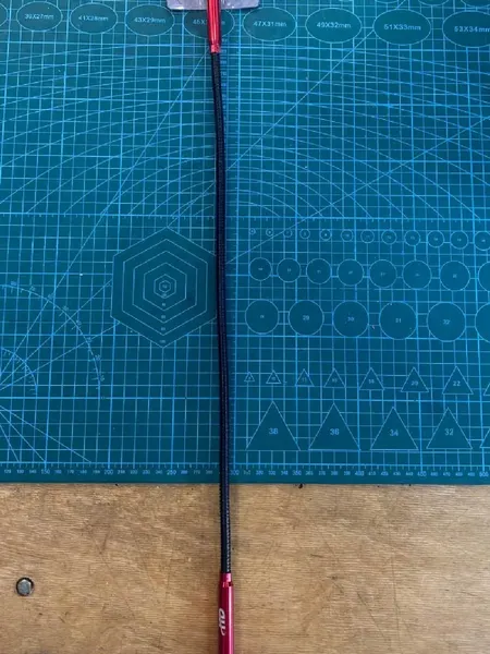 Изображение товара Магнитный захват для автомобиля H-D Pick-Up / HDB-HD-06594