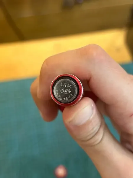 Изображение товара Магнитный захват для автомобиля H-D Pick-Up / HDB-HD-06594