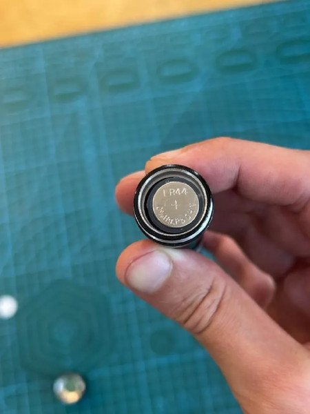 Изображение товара Магнитный захват для автомобиля H-D HDB-HD-06622