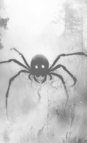 Изображение товара Книга Эксмо Паутина чужих желаний, твердая обложка (Корсакова Татьяна)