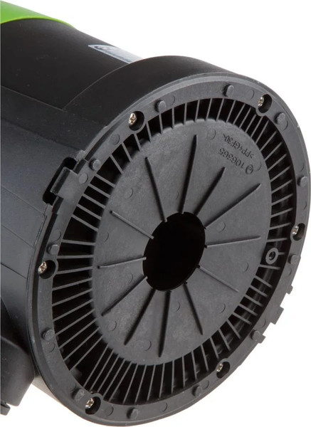 Изображение товара Дренажный насос Eco DP-606i / EC4210-1