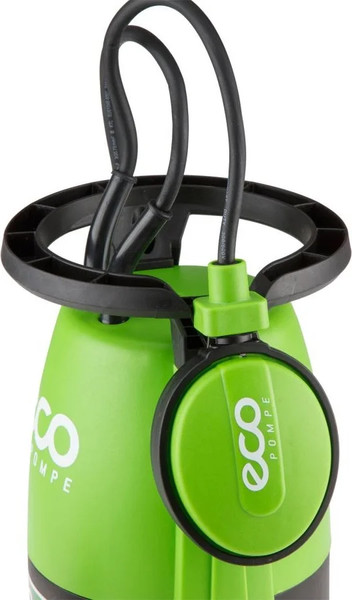 Изображение товара Дренажный насос Eco DP-606i / EC4210-1