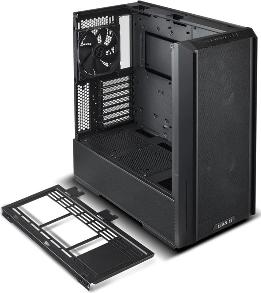 Изображение товара Корпус для компьютера Lian Li Lancool 216 ARGB / G99.LAN216RX.10R