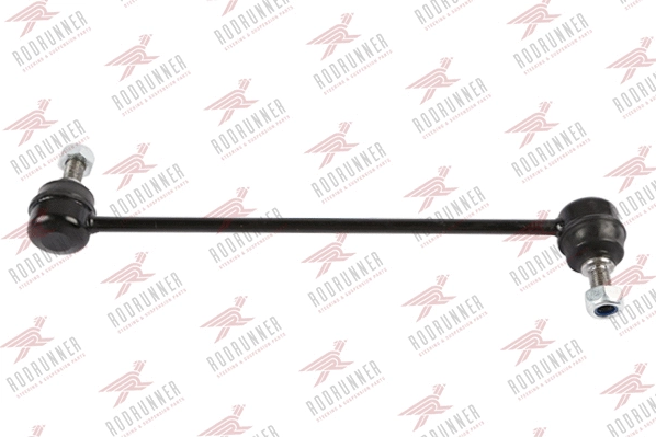 Изображение товара Стойка стабилизатора Rodrunner LS-JE-307