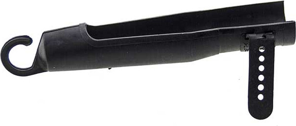 Изображение товара Удилище СИБТЕРМО Tuohai 04420220 (2.1м)