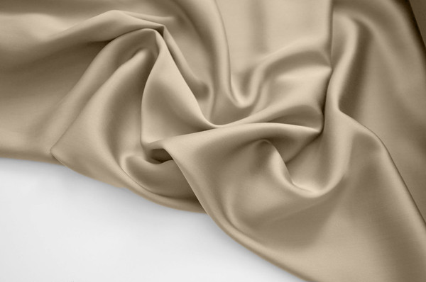 Изображение товара Простыня Primavelle 90х200 тенсель на резинке / 114469009-crT82 (экрю)