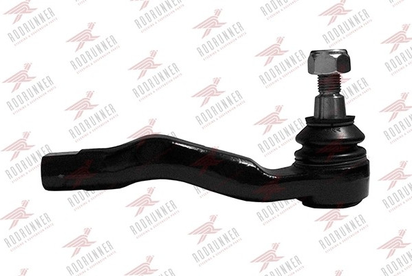 Изображение товара Наконечник рулевой тяги Rodrunner TR-M-681