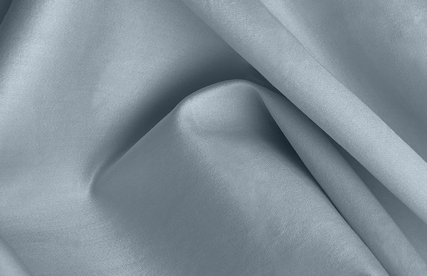 Изображение товара Простыня Primavelle 215х220 сатин Luxe / 114911502-сгL86 (деним)