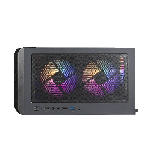 Изображение товара Корпус для компьютера Zalman N7 Plus V2