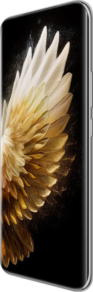 Изображение товара Смартфон Tecno Spark 40 Pro+ 8GB/256GB (белая аврора)