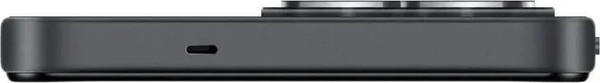 Изображение товара Смартфон Tecno Spark 40C 4GB/128GB (Ink Black)