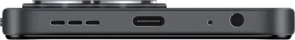 Изображение товара Смартфон Tecno Spark 40C 4GB/128GB (Ink Black)
